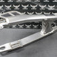 09 KAWASAKI 09 - 20 KLX250S KLX250SF KLX300 OEM SWINGARM SWING ARM SUSPENSION GOOD - hggarage
