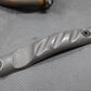 2000 SUZUKI 00 - 07 DRZ400 DRZ400E OEM EXHAUST PIPE CHAMBER HEADER 14150 - 29F00 - hggarage