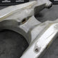 2005 Yamaha YZ250F OEM Swingarm Swing Arm Suspension 1C3 - 22110 - 00 - 00 - hggarage