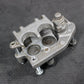 1999 SUZUKI RM250 OEM NISSIN FRONT BRAKE CALIPER 59300 - 36E63 - 999 - hggarage