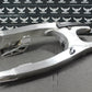 2016 SUZUKI RMZ250 OEM SWINGARM SWING ARM SUSPENSION 61000-49H20