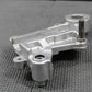 1995 SUZUKI 93 - 95 RMX250 OEM NISSIN REAR BRAKE CALIPER HANGER 69351 - 43D01 - hggarage