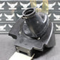 2004 KAWASAKI KX65 00 - 22 OEM AIRBOX INTAKE AIR CLEANER CASE 11011 - 1578 NICE! - hggarage