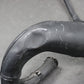 2003 SUZUKI RM85 02-12 RM85L OEM EXHAUST PIPE CHAMBER HEADER