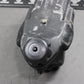 1992 KAWASAKI KX250 OEM GAS FUEL TANK CELL PETROL RESERVOIR