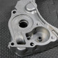 2014 KAWASAKI 09 - 14 KX250F OEM ENGINE MOTOR INNER CLUTCH COVER 14032 - 0136 - hggarage