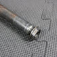 2002 Suzuki RM250 OEM Front Wheel Rim Axle Pivot Bolt 54711 - 37F00 - hggarage