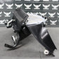 2022 YAMAHA YZ450FX OEM AIRBOX INTAKE AIR CLEANER CASE ASSEMBLY BR9 - 14411 - 01 - 00 - hggarage