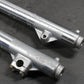 2002 Honda XR200R 95 - 02 OEM KYB Right Left Front Suspension Forks Shocks 51480 - K - hggarage