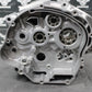 2000 YAMAHA 00 - 08 TTR125L OEM LEFT RIGHT ENGINE MOTOR CRANKCASE CRANK - hggarage