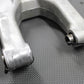 2008 HONDA 08 - 09 CRF250R 08 - 17 CRF250X OEM SWINGARM SWING ARM 52200 - KRN - A10 GOOD - hggarage