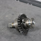 1999 SUZUKI RM125 OEM KICKSTART KICK START SHAFT W IDLER GEAR 26211 - 27C02 - hggarage