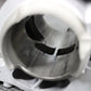 2005 Yamaha 05 - 21 YZ125 20 - 22 YZ125X Engine Motor Cylinder Jug Barrel Bore Core - hggarage