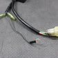1997 KAWASAKI KX250 OEM ECU CDI COMPUTER IGNITION UNIT BOX IGNITER 21119 - 1492 - hggarage