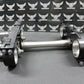 2019 18 - 21 YAMAHA YZ250FX OEM FRONT FORKS LOWER UPPER TRIPLE TREE STEM CLAMP - hggarage
