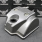 2013 10 - 13 HONDA CRF250R OEM ENGINE CYLINDER HEAD VALVE COVER 12310 - KRN - A40 - hggarage