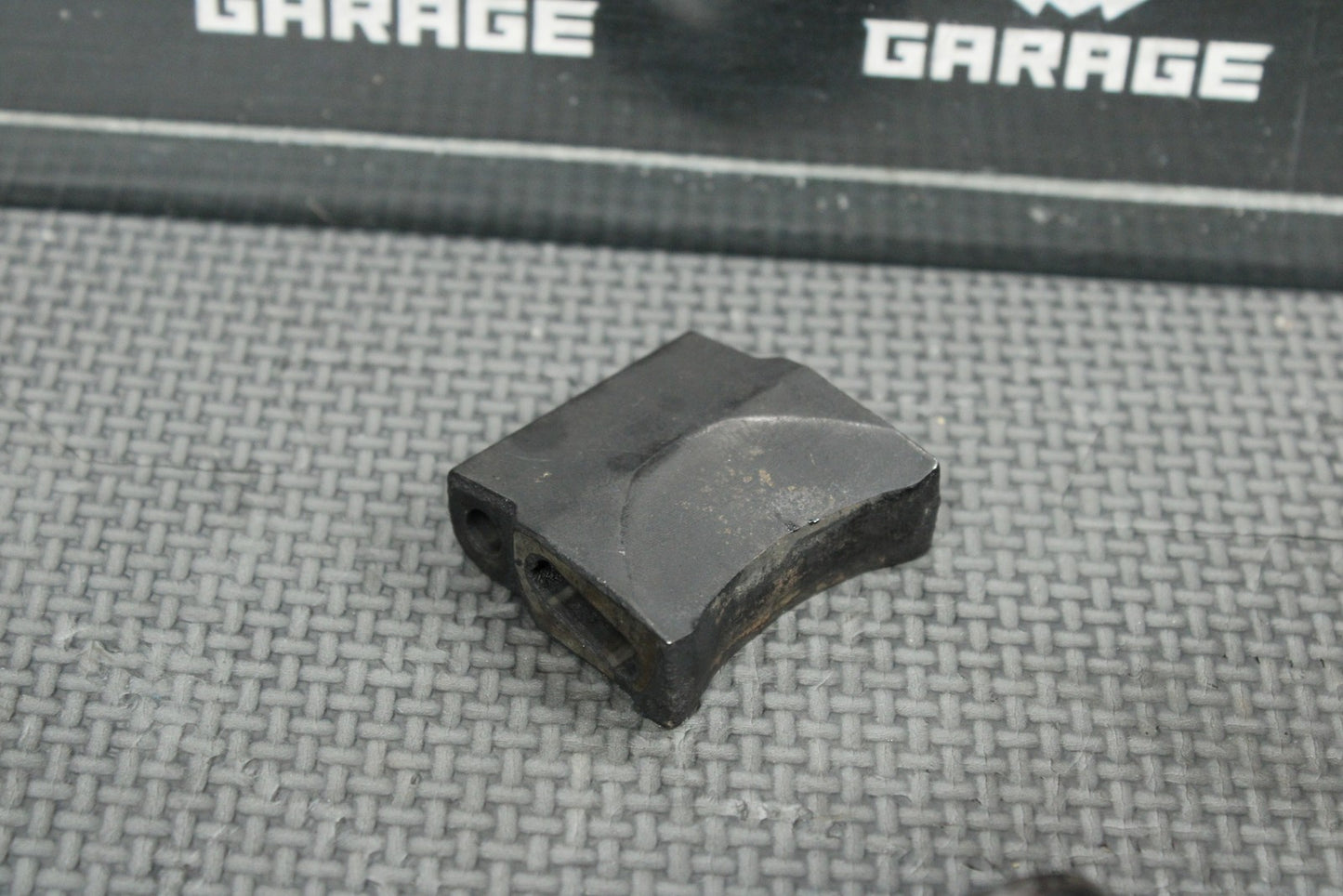 46009397