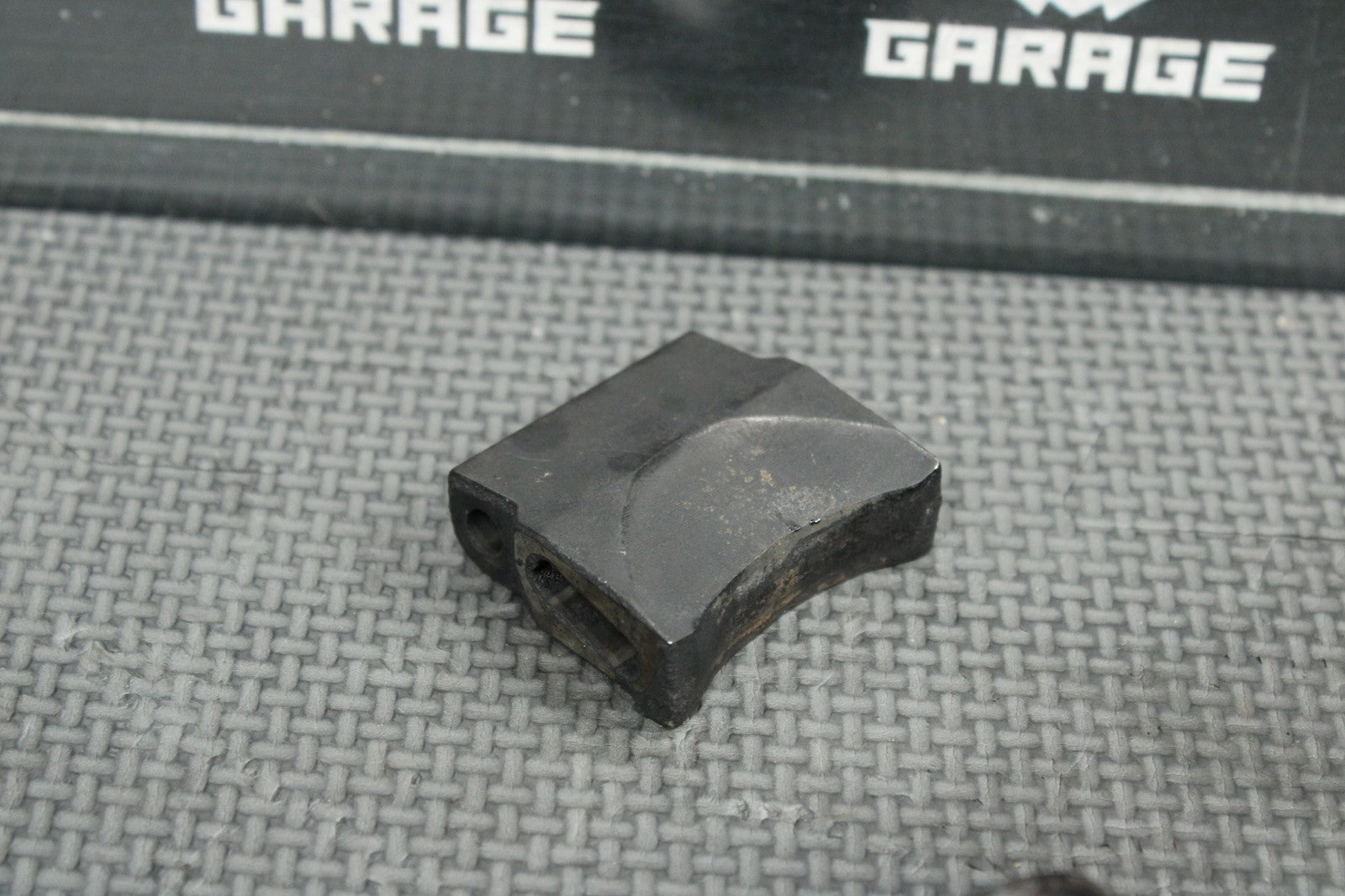 46009397