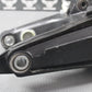 2007 KTM 05 - 07 450 525 560 OEM SWINGARM SWING ARM SUSPENSION 59404230144 NICE! - hggarage