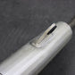 2006 KTM 06-11 105 06-17 85 OEM MUFFLER EXHAUST SILENCER SLIP ON PIPE 4700507910