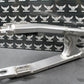 09 KAWASAKI 09 - 20 KLX250S KLX250SF KLX300 OEM SWINGARM SWING ARM SUSPENSION GOOD - hggarage