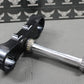 2010 KTM 250 XCF - W OEM FRONT FORKS CLAMP LOWER TRIPLE TREE STEM 7800103201930 - hggarage
