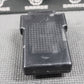 1999 SUZUKI RM250 OEM MODEL X CDI ECU COMPUTER IGNITION UNIT BOX 32900 - 37E30 - hggarage