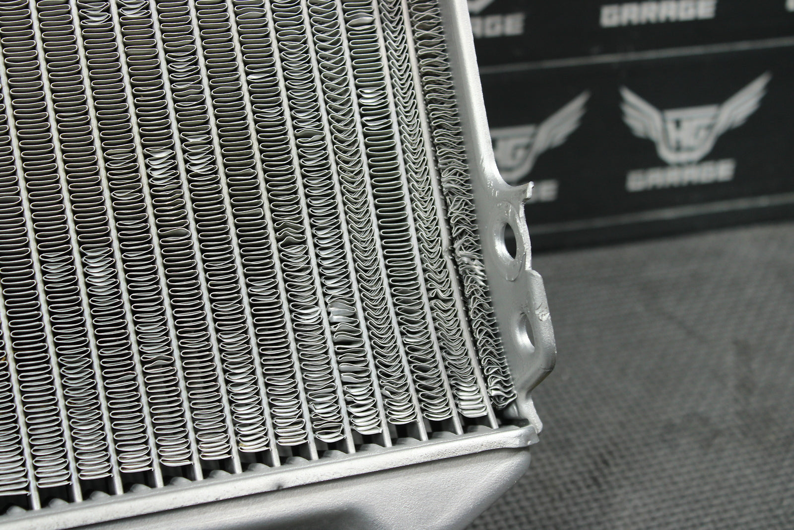45787483