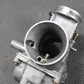 1994 HONDA CR250R OEM KEIHIN CARB CARBURETOR 16100-KZ3-690