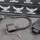 2003 SUZUKI RM100 OEM ECU IGNITER COMPUTER CONTROLLER UNIT BLACK BOX ECM CDI