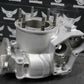 2002 SUZUKI RM250 K2 OEM STD BORE ENGINE MOTOR CYLINDER JUG BARREL BORE TOP END