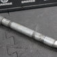 2006 YAMAHA YZ250F OEM FRONT WHEEL RIM AXLE PIVOT BOLT 1C3 - 25181 - 10 - 00 - hggarage