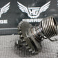 2005 Suzuki RM85 OEM Kickstart Kick Start Shaft W Idler Gear Starter 26211 - 02B04 - hggarage