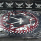 47564401