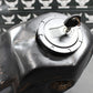 2009 2010 KAWASAKI KLX250SF KLX250 OEM GAS FUEL TANK CELL RESEVOIR 51086 - 5064 - 25 - hggarage