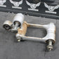 2008 HONDA CRF150R CRF150RB OEM REAR SHOCK LINKAGE LINKS ASSEMBLY - hggarage