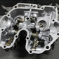 1991 HONDA 88 - 95 XR250R OEM CYLINDER HEAD VALVE COVER ROCKER ARMS TOP END NICE! - hggarage