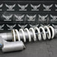 2002 SUZUKI RM250 OEM REAR BACK SHOCK ABSORBER SUSPENSION