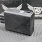 2000 HONDA CR125R OEM KZ4S CDI ECU COMPUTER IGNITION UNIT BOX 30410 - KZ4 - A91 GOOD - hggarage