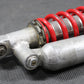 2003 SUZUKI 02-06 RM85 RM85L OEM REAR BACK SHOCK ABSORBER SUSPENSION 62100-03B40