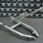 1999 Honda CR125R OEM Rear Back Sub Frame Subframe 50200 - KZ3 - J10 - hggarage