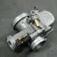 1997 HONDA CR125R OEM KEIHIN CARB CARBURETOR 16100-KZ4-B00