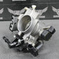 2020 YAMAHA 19 - 21 YZ250F OEM MIKUNI FUEL INJECTOR THROTTLE BODY B7B - 13750 - 02 - 00 - hggarage