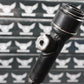 2000 SUZUKI RM125 OEM EXHAUST PIPE CHAMBER HEADER EXPANSION CHAMBER 14310 - 36E30 - hggarage