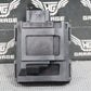 2020 SUZUKI 19 - 22 RMZ250 OEM CDI ECU COMPUTER IGNITION UNIT BOX 32920 - 46K01 MINT - hggarage