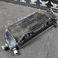 1995 KAWASAKI 94 - 05 KX125 94 - 04 OEM RIGHT ENGINE MOTOR COOLING COOLER RADIATOR - hggarage