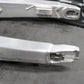 2010 YAMAHA YZ450F OEM SWINGARM SWING ARM SUSPENSION 33D - 22110 - 00 - 00 - hggarage