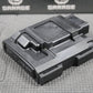 2019 2020 SUZUKI RMZ250 OEM CDI ECU COMPUTER IGNITION UNIT BOX 32920 - 46K00 GOOD! - hggarage