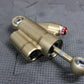 2013 HONDA 13 - 17 CRF250R 13 - 16 CRF450R OEM FRONT FORKS STEERING STABILIZER - hggarage