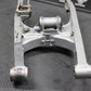 2004 KAWASAKI 02 - 22 KX65 OEM REAR SWINGARM SWING ARM SUSPENSION 3080 - 5132 - hggarage